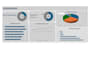 build custom excel spreadsheets for business and accounting